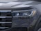 2026 Ford Explorer Active 100A