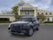 2026 Ford Explorer Active 100A