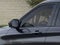 2026 Ford Explorer Active 100A