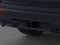 2026 Ford Explorer Active 100A