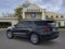 2026 Ford Explorer Active 100A