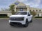 2025 Ford F-150 Lightning Flash™