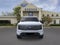 2025 Ford F-150 Lightning Flash™