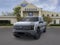 2025 Ford F-150 Lightning Lariat®