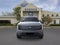 2025 Ford F-150 Lightning Lariat®