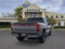 2025 Ford F-150 Lightning Lariat®