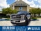 2021 Ford F-250SD XL