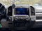 2021 Ford F-250SD XL