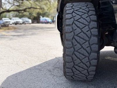 2021 Ford F-250SD XL