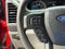 2021 Ford F-250SD XL