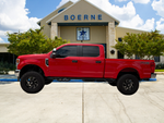 2021 Ford F-250SD XL