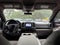 2021 Ford F-250SD XL