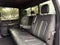 2022 Ford F-250SD Platinum