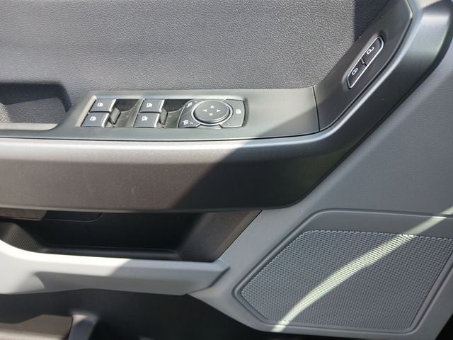 2026 Ford F-250SD F-250® XL