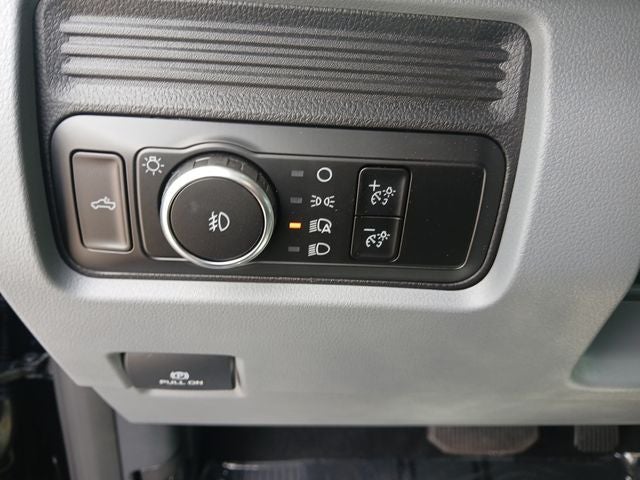 2026 Ford F-250SD F-250® XL