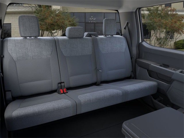 2026 Ford F-250SD F-250® XLT