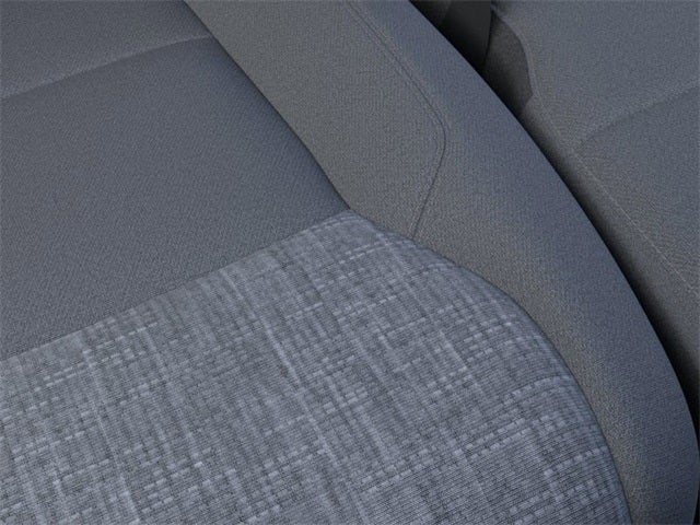 2026 Ford F-250SD F-250® XLT