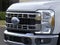 2026 Ford F-250SD F-250® XLT