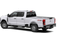 2026 Ford F-250SD F-250® XLT