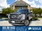 2019 Ford F-250SD Platinum