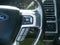 2019 Ford F-250SD Platinum