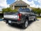 2019 Ford F-250SD Platinum