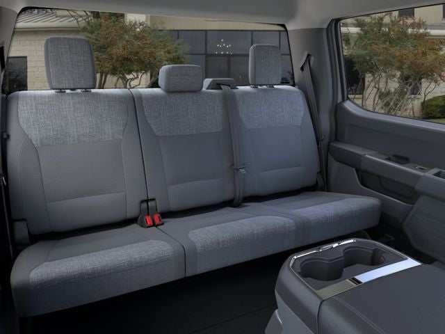 2026 Ford F-250SD F-250® XLT