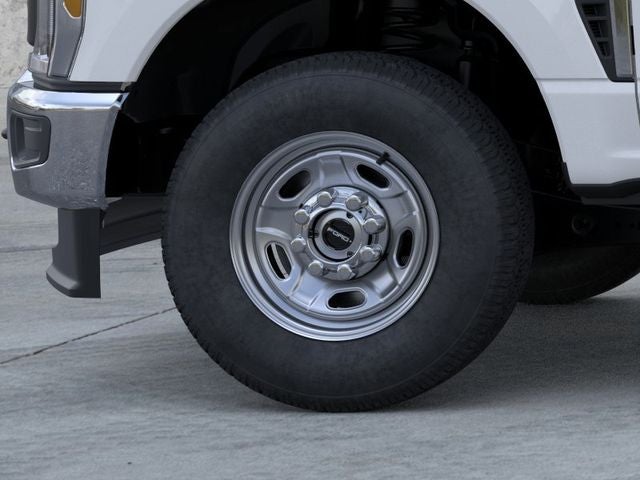 2026 Ford F-250SD F-250® XL