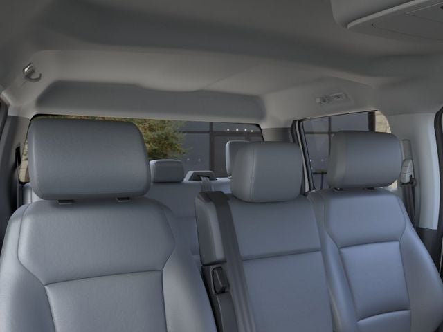 2026 Ford F-250SD F-250® XL