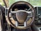 2019 Ford F-250SD Limited