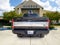 2019 Ford F-250SD Limited