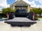 2019 Ford F-250SD Limited