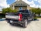 2019 Ford F-250SD Limited