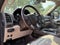 2019 Ford F-250SD Limited