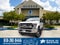 2019 Ford F-250SD XLT