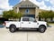 2019 Ford F-250SD XLT