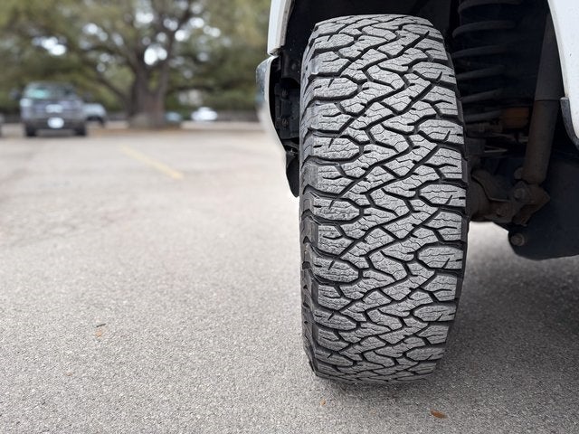 2019 Ford F-250SD XLT