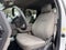 2019 Ford F-250SD XLT