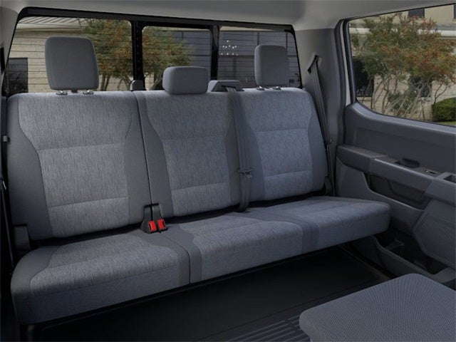 2026 Ford F-250SD F-250® XL