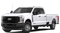 2026 Ford F-250SD F-250® XL