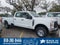 2026 Ford F-250SD F-250® XL
