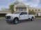 2026 Ford F-250SD F-250® XL