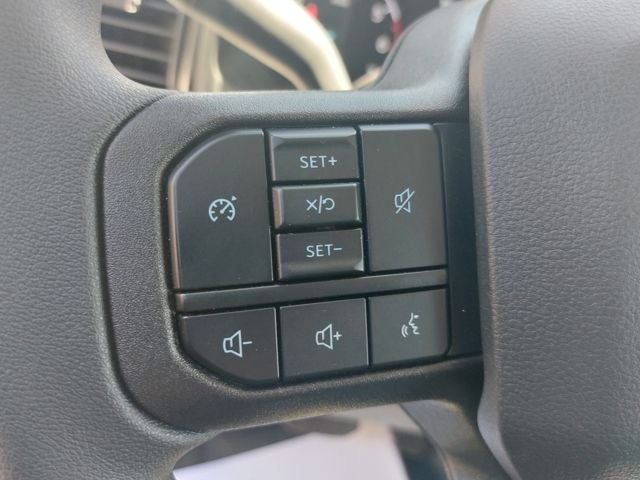 2026 Ford F-250SD F-250® XL