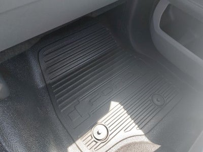 2026 Ford F-250SD F-250® XL