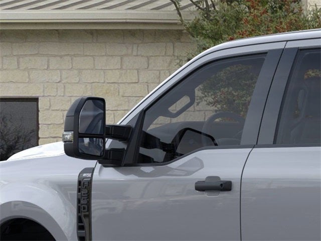 2026 Ford F-250SD F-250® XL