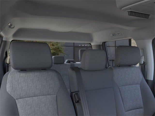 2026 Ford F-250SD F-250® XL