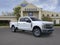 2026 Ford F-250SD F-250® King Ranch®