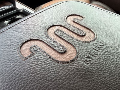 2025 Ford F-250SD King Ranch