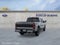 2026 Ford F-250SD F-250® Platinum®