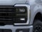 2026 Ford F-250SD F-250® Platinum®